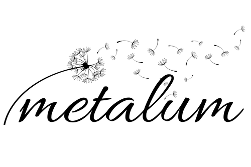 metALUm